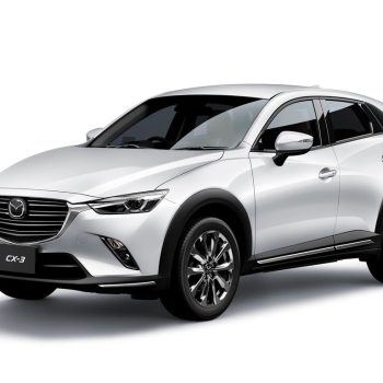 Private Yoga Sessions