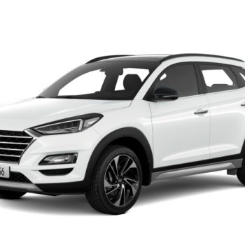 Senior Home Safety Assessment