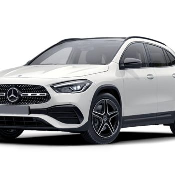 Mental Wellness Counseling