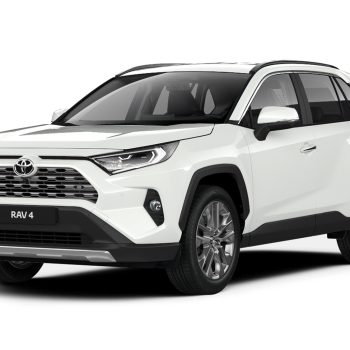 Mobile Car Wash & Detailing